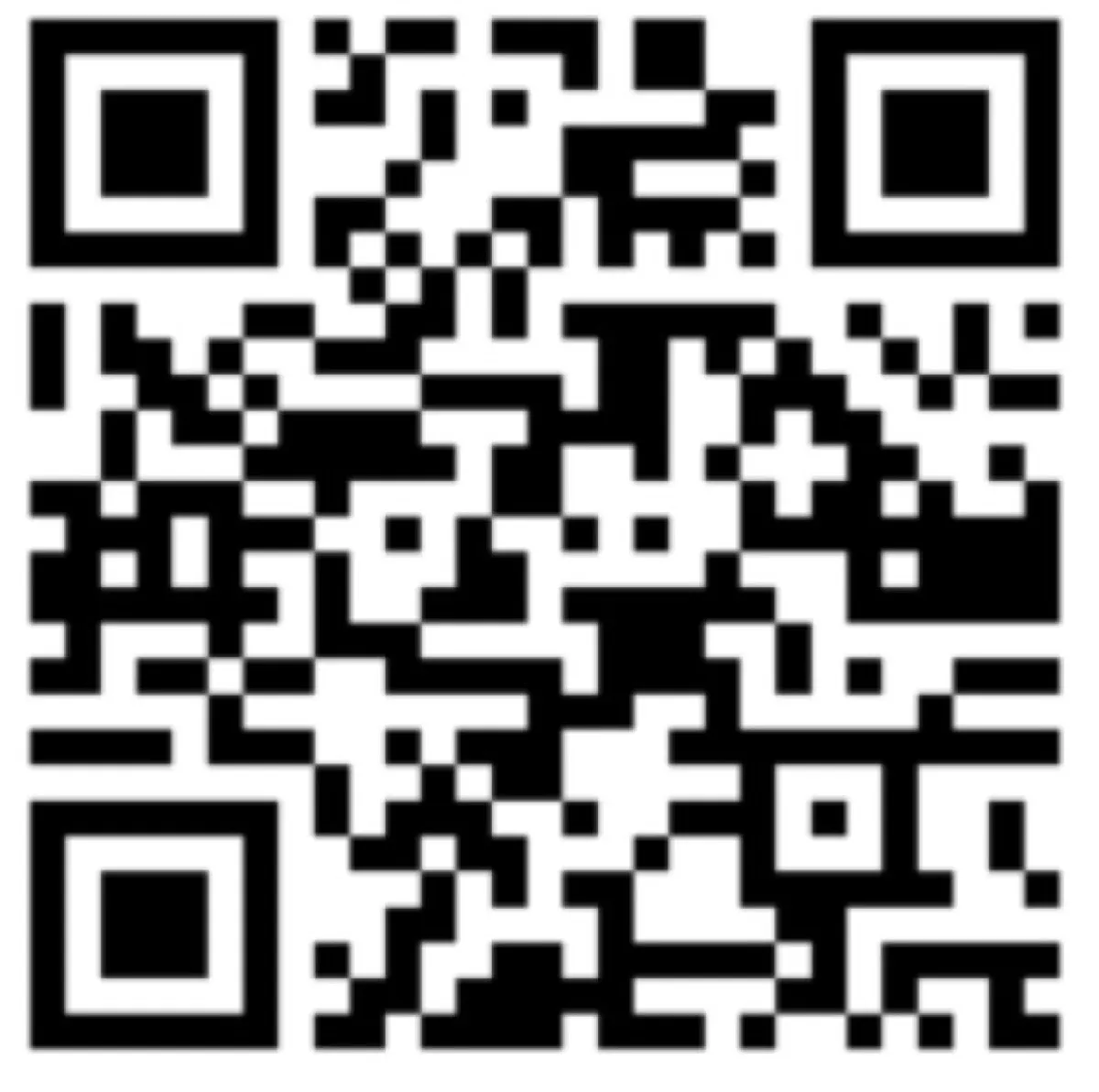 JazzCash QR